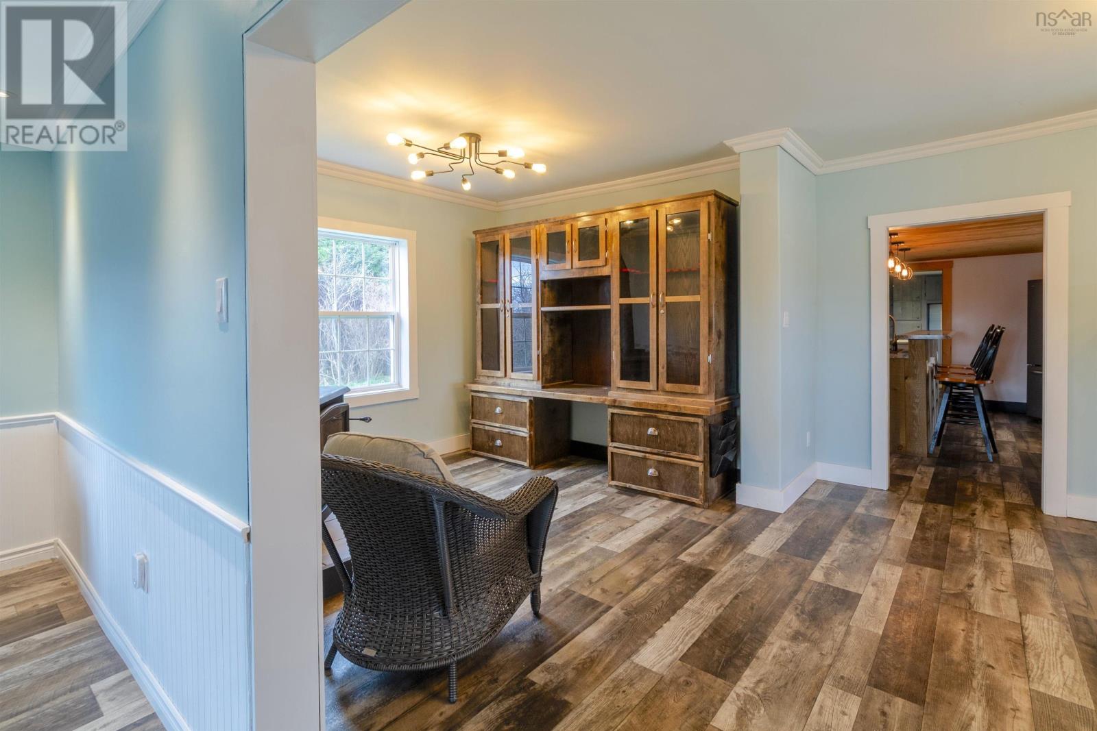 Property 37 of 49 of 352 Bear Point Road