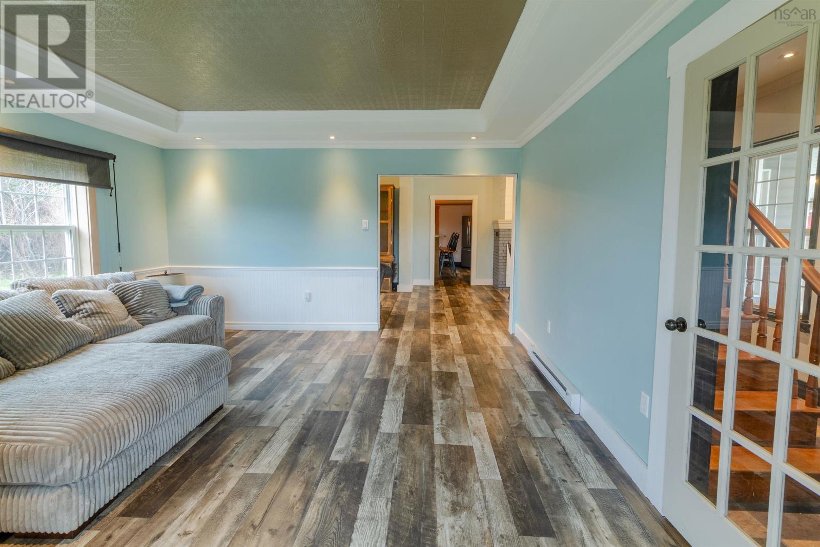 Property 25 of 49 of 352 Bear Point Road