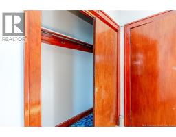 387 Fundy, photo 11