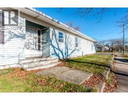 387 Fundy, photo 6