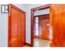 387 Fundy, photo 17