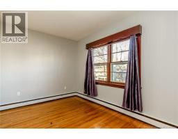 387 Fundy, photo 22