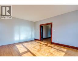 387 Fundy, photo 14