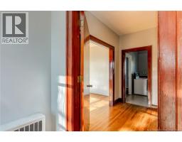 387 Fundy, photo 19