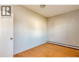 387 Fundy, photo 23