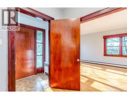 387 Fundy, photo 18