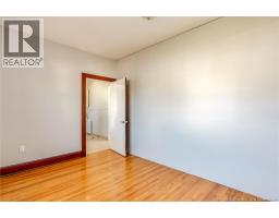 387 Fundy, photo 21