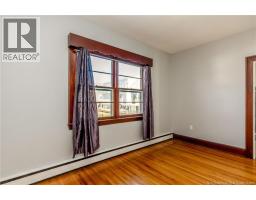 387 Fundy, photo 20