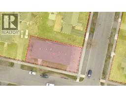 387 Fundy, photo 5
