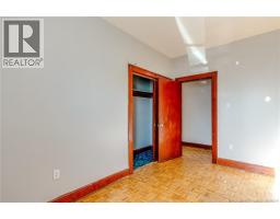 387 Fundy, photo 10