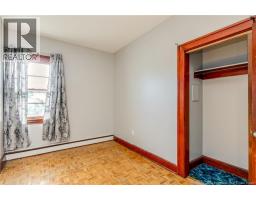 387 Fundy, photo 9