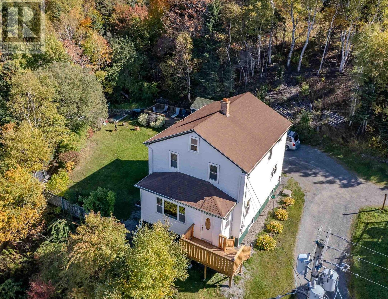 Property photo of 15 Harriet Street