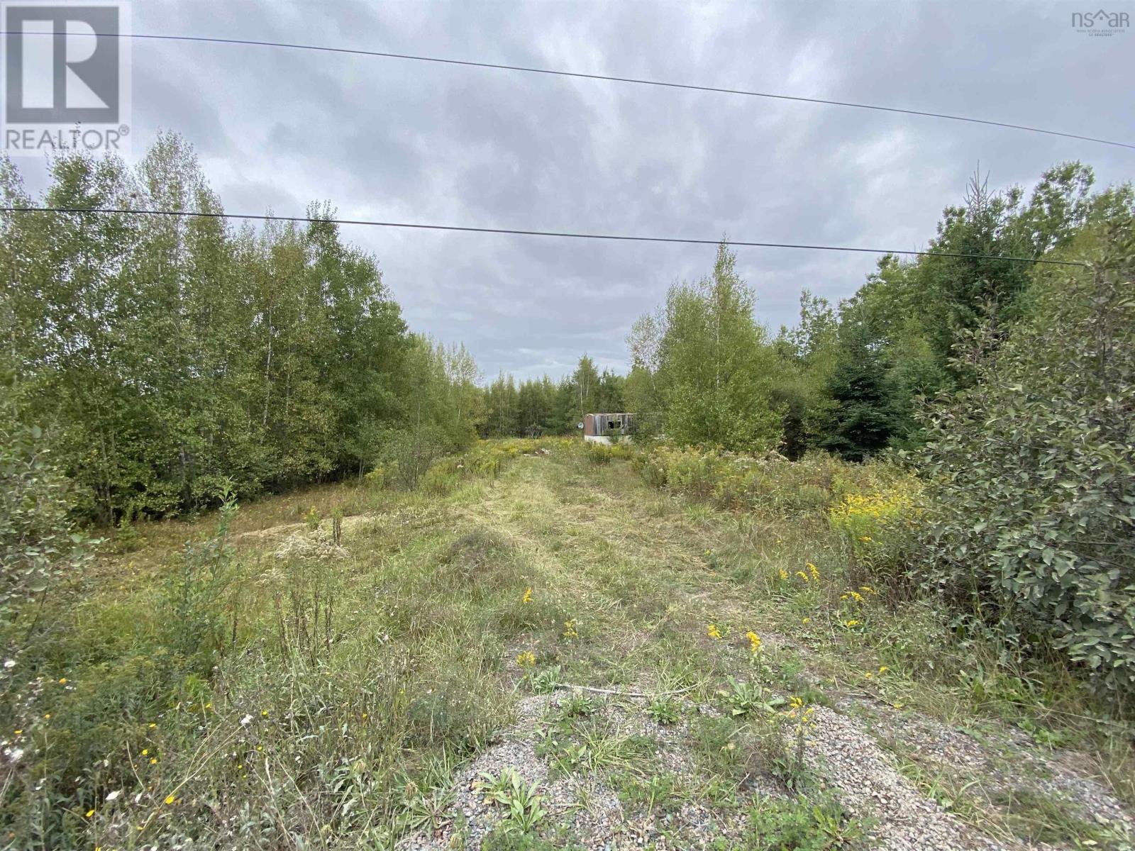 Property 2 of 13 of 2028 Lake Road