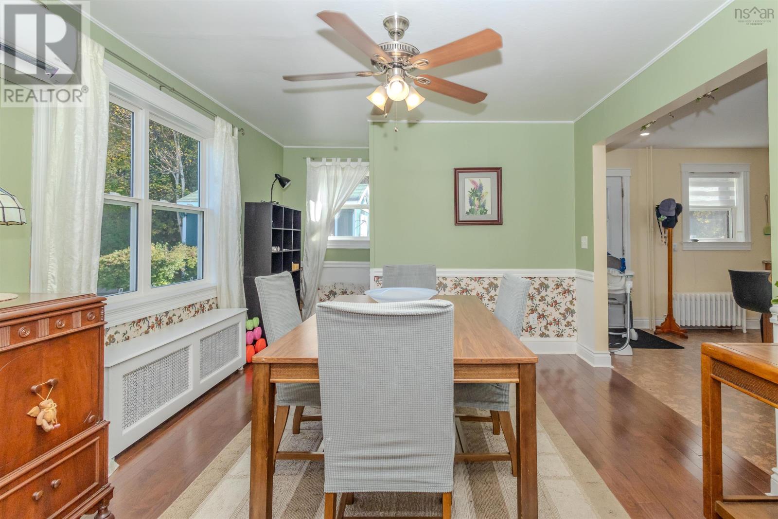 Property 36 of 42 of 15 Harriet Street