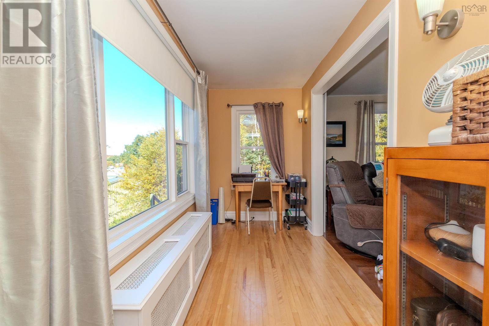 Property 2 of 42 of 15 Harriet Street