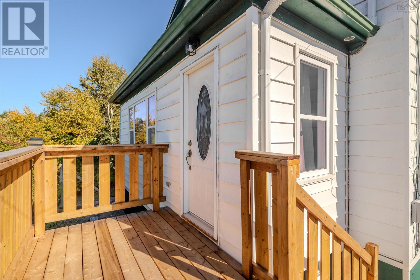 Property 33 of 42 of 15 Harriet Street