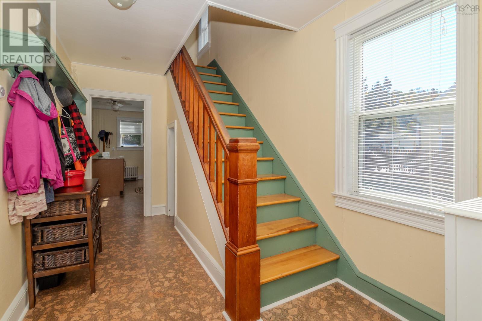 Property 38 of 42 of 15 Harriet Street