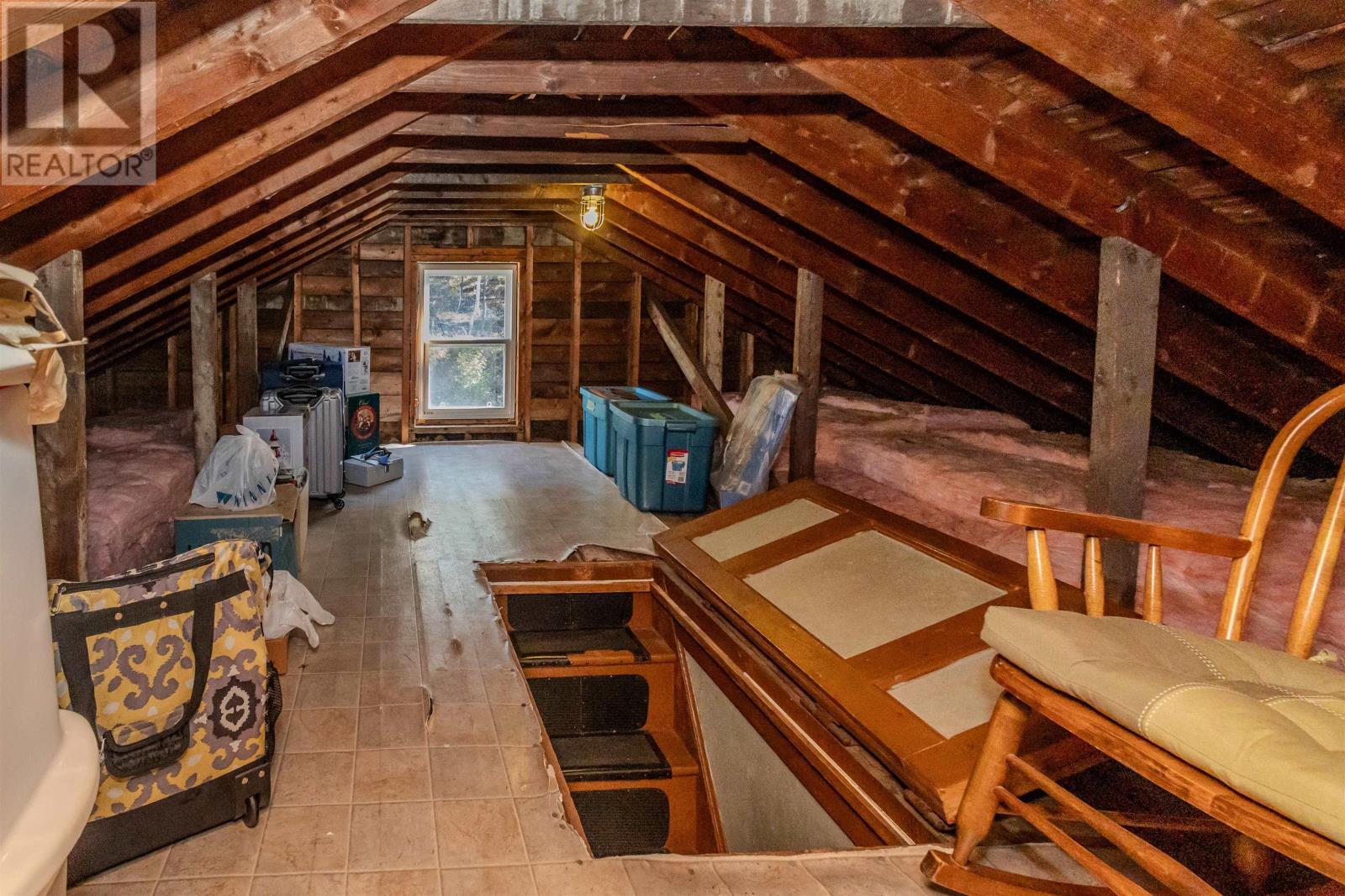 Property 16 of 42 of 15 Harriet Street