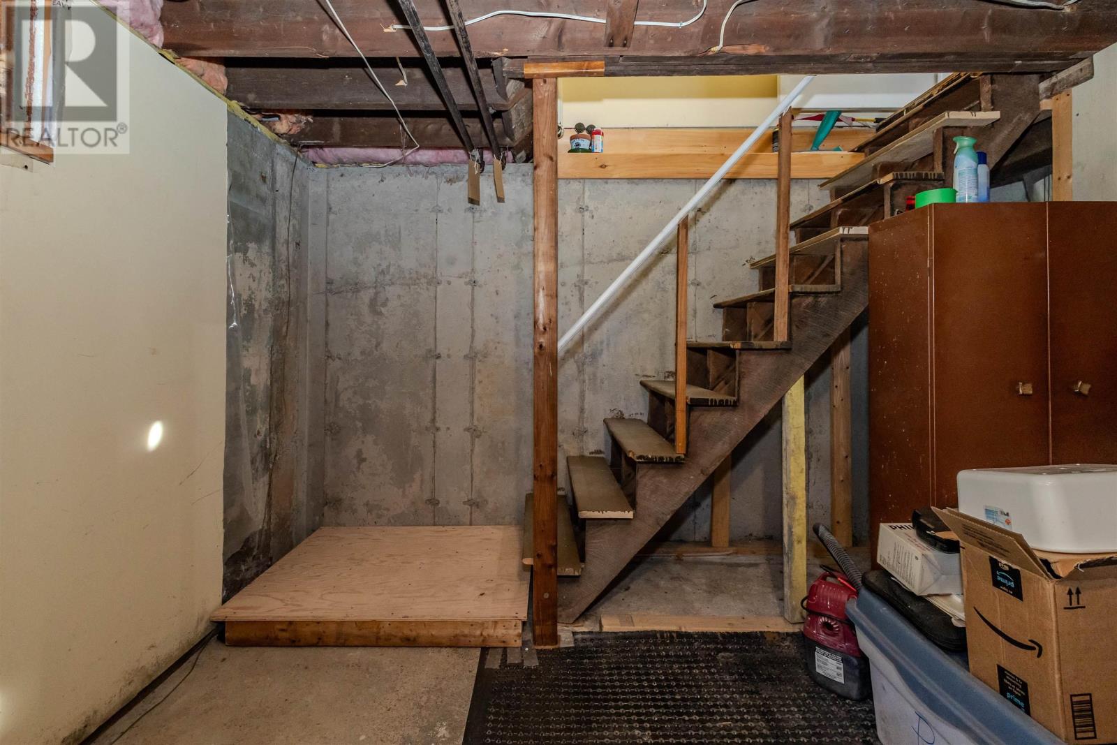 Property 29 of 42 of 15 Harriet Street