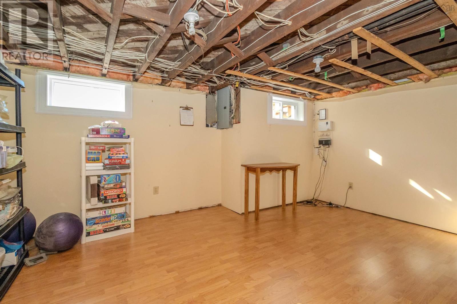 Property 30 of 42 of 15 Harriet Street