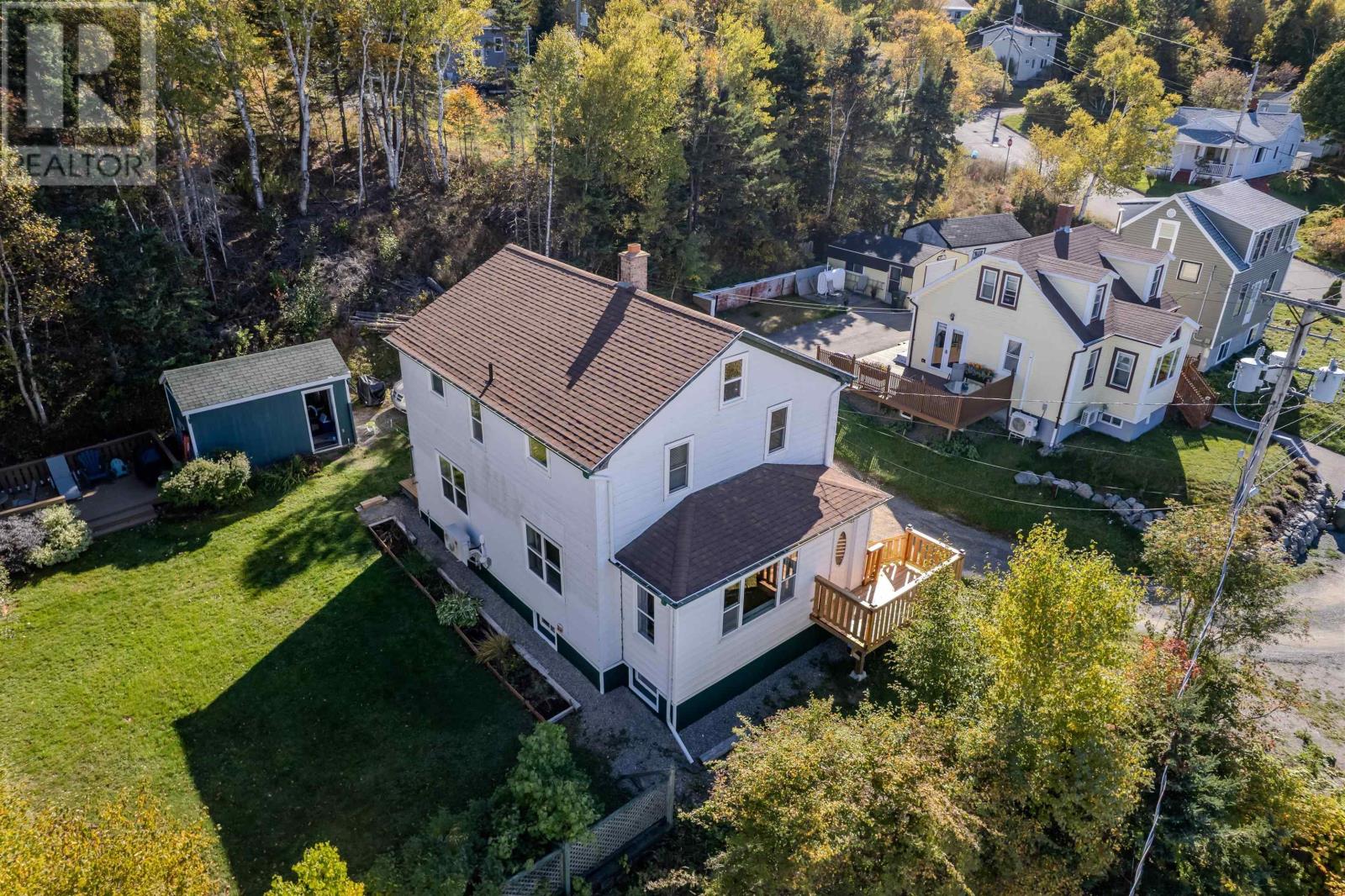 Property 12 of 42 of 15 Harriet Street