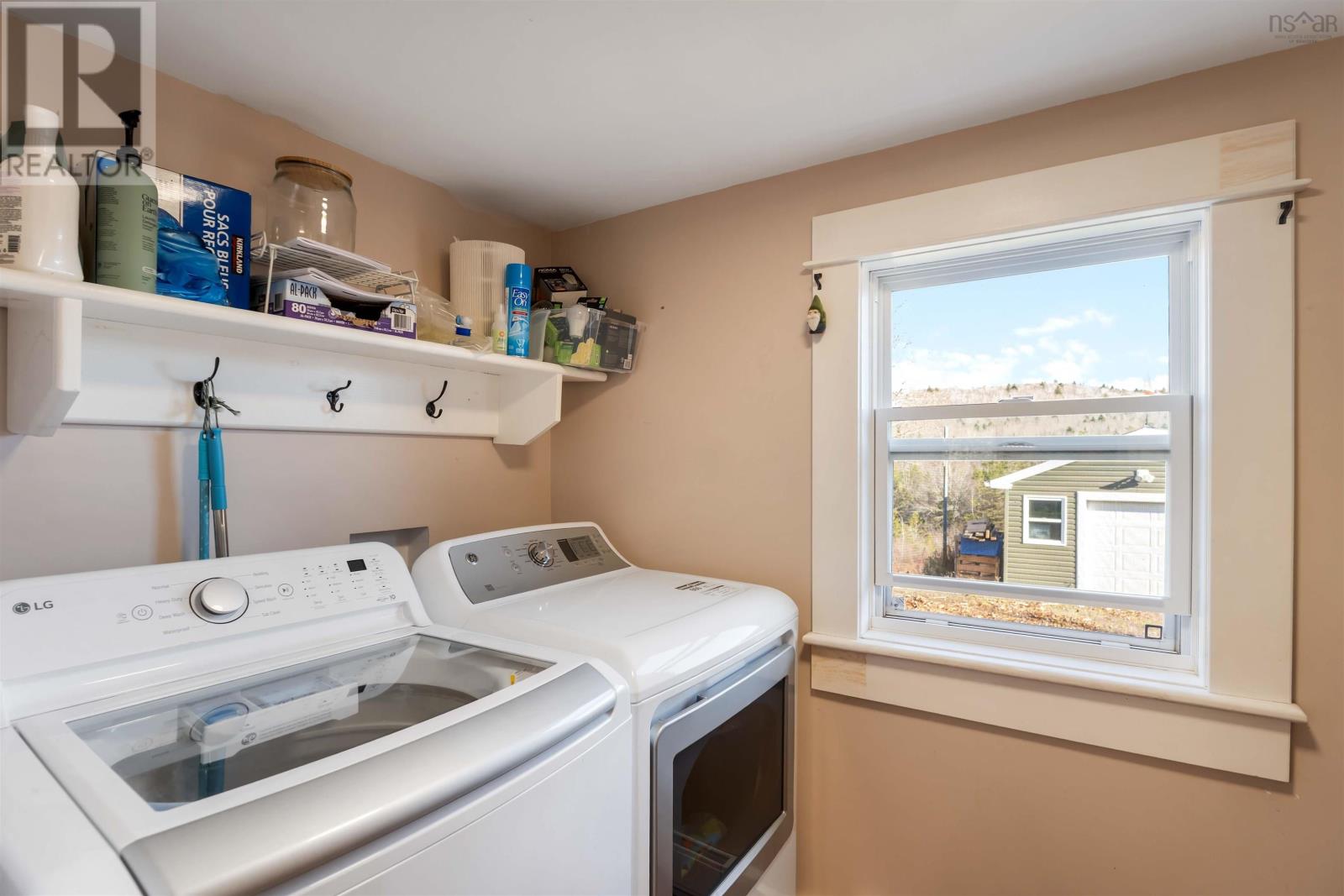 Property 3 of 48 of 1028 Culloden Road