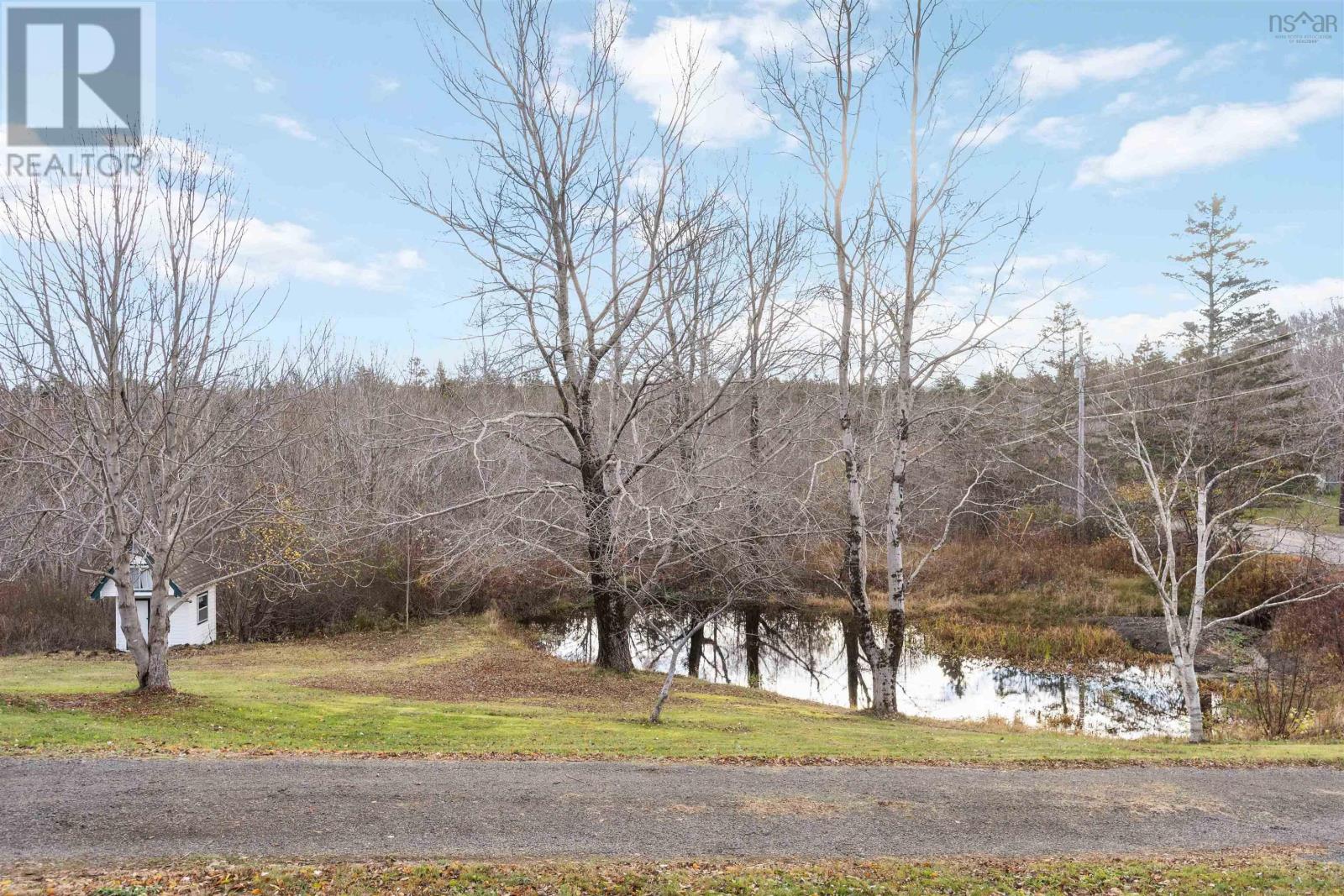 Property 35 of 48 of 1028 Culloden Road