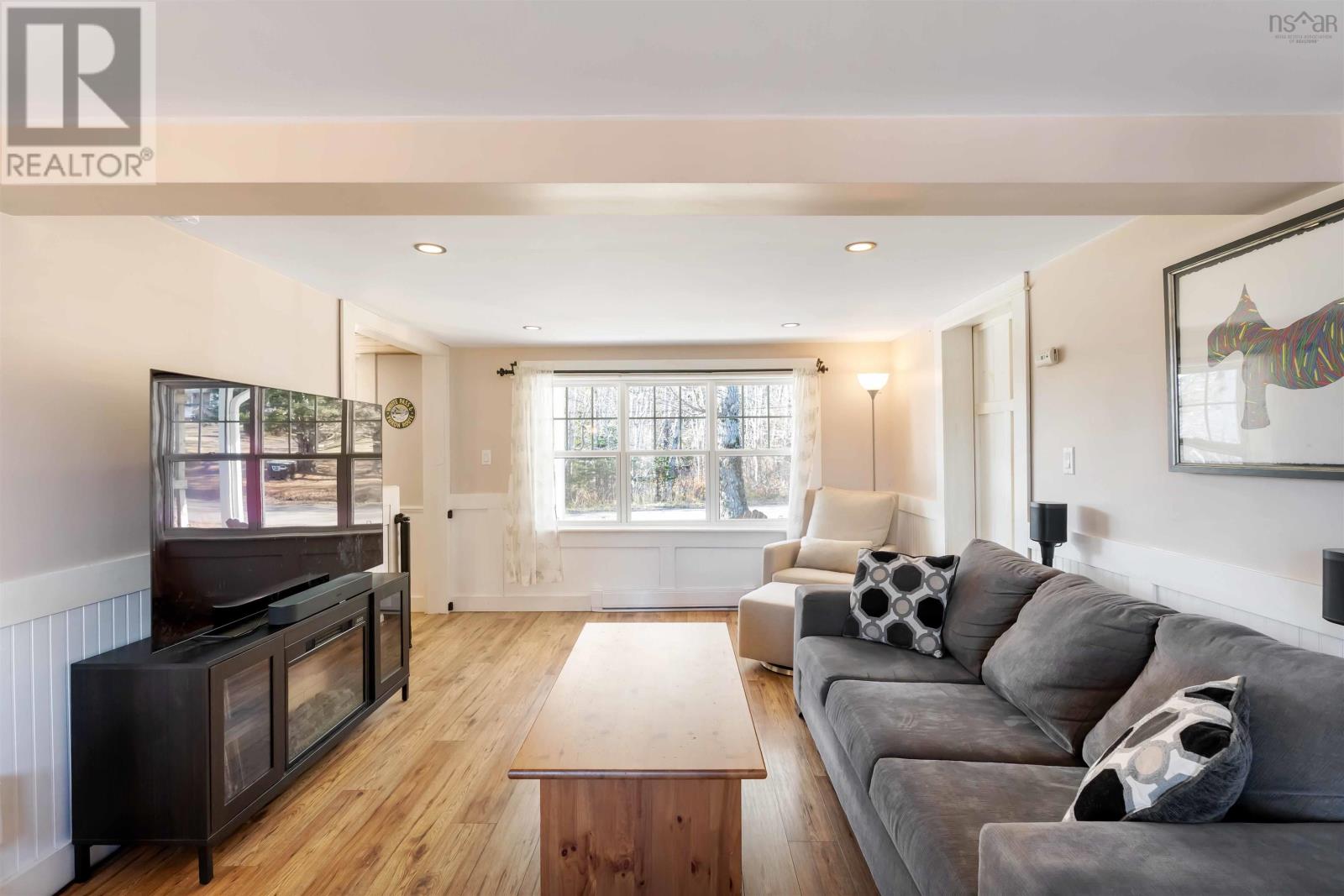 Property 22 of 48 of 1028 Culloden Road