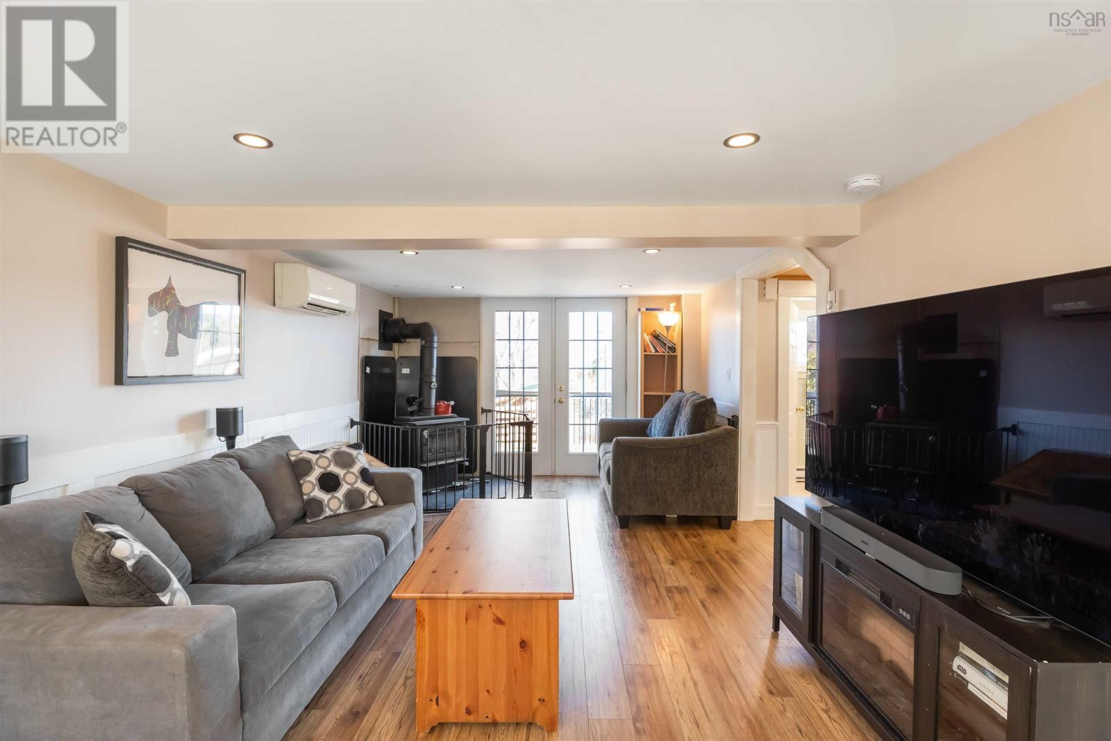 Property 21 of 48 of 1028 Culloden Road