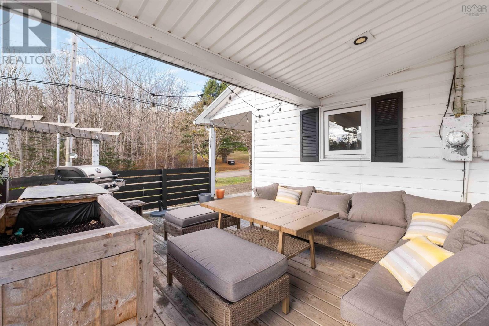 Property 29 of 48 of 1028 Culloden Road