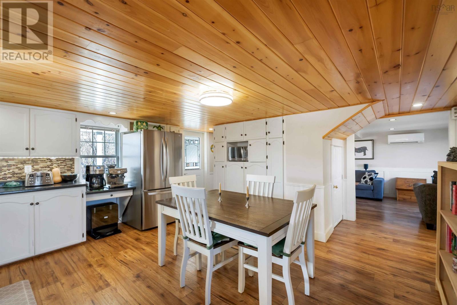 Property 31 of 48 of 1028 Culloden Road