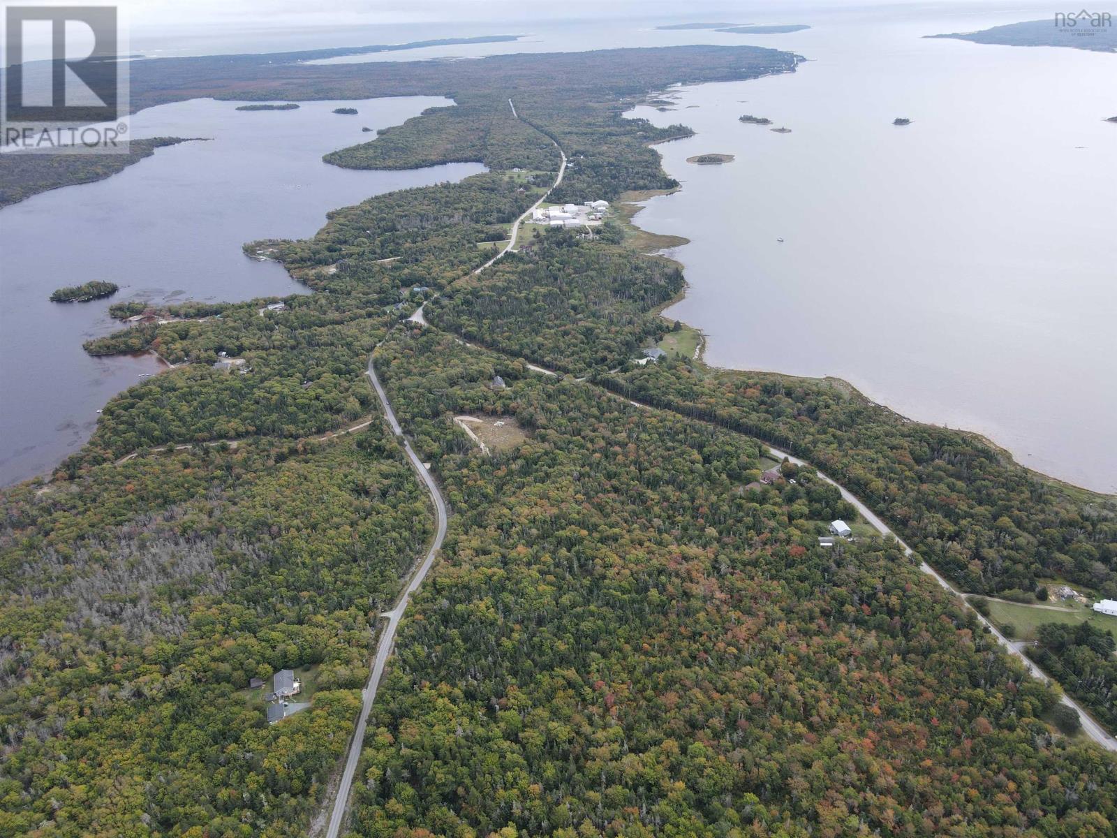 Property 3 of 15 of 292 Greenwood Road