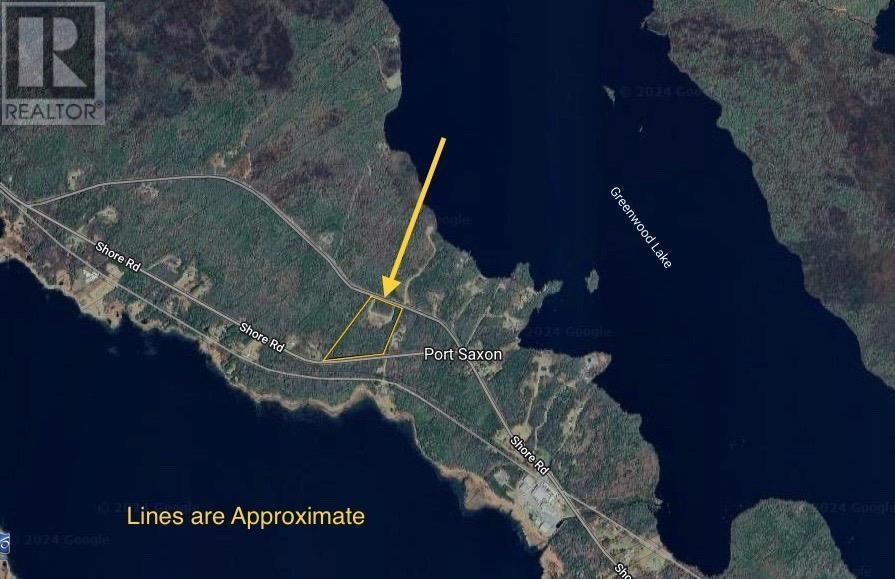 Property 14 of 15 of 292 Greenwood Road