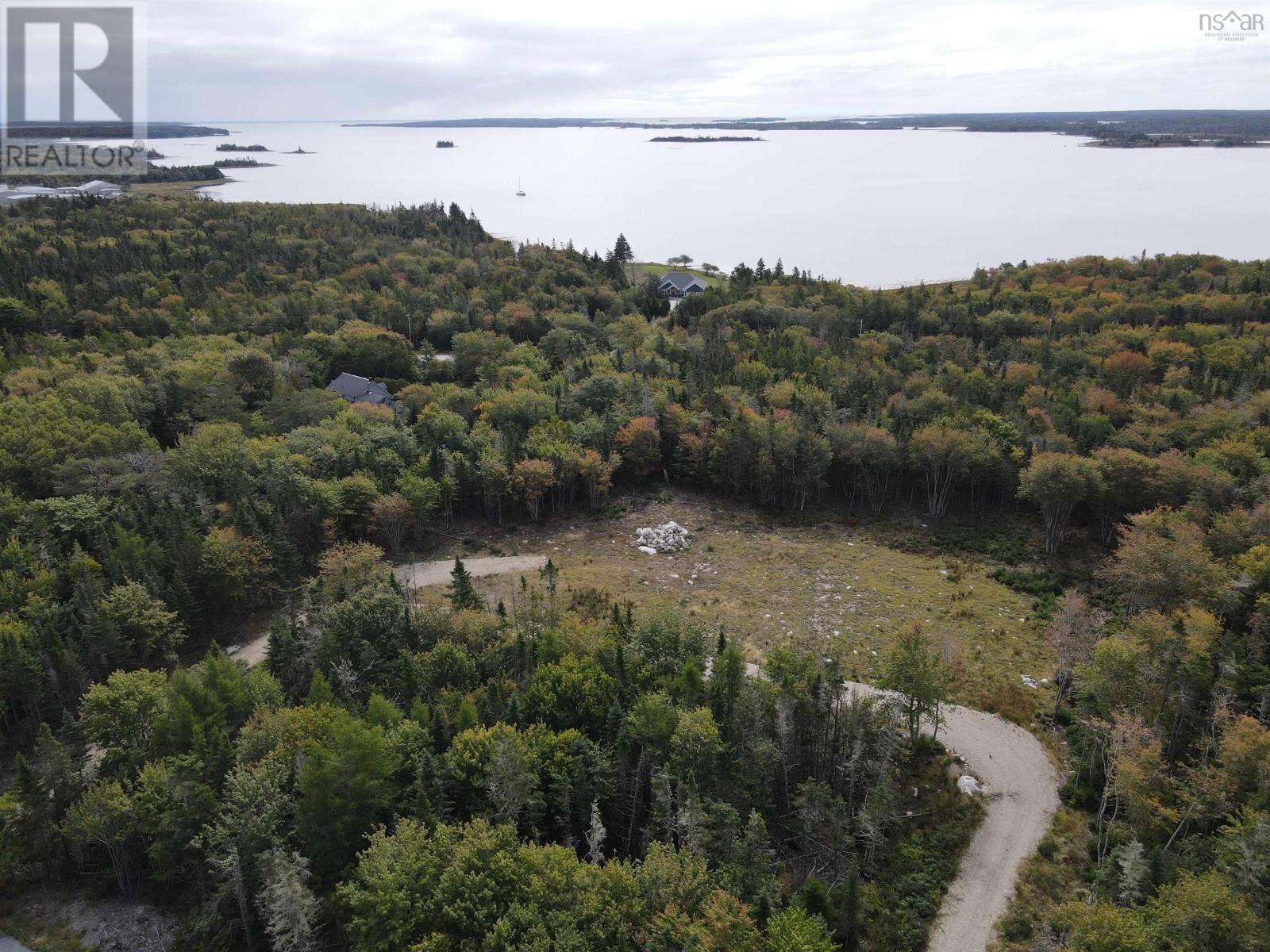 Property 9 of 15 of 292 Greenwood Road