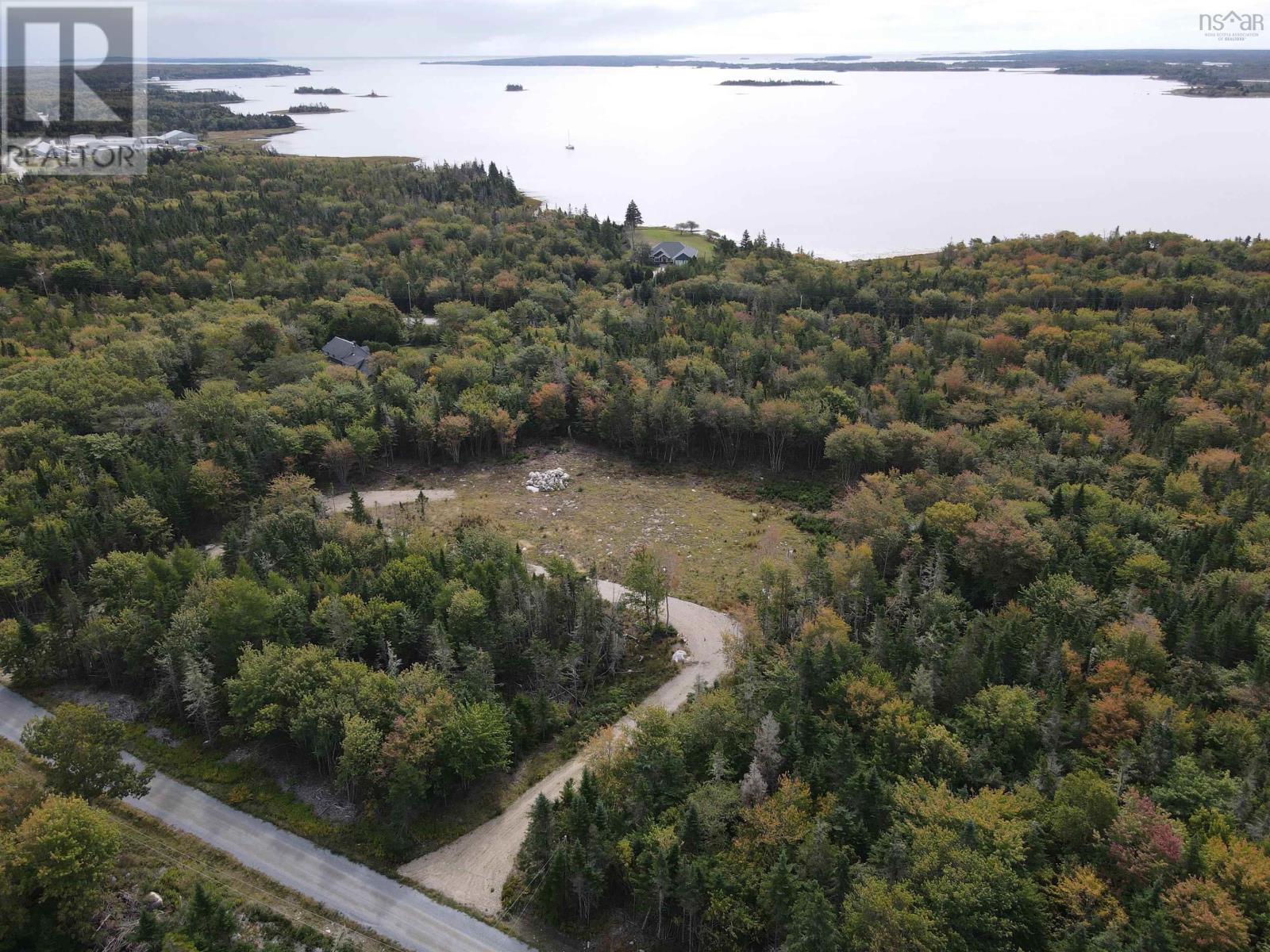 Property 8 of 15 of 292 Greenwood Road