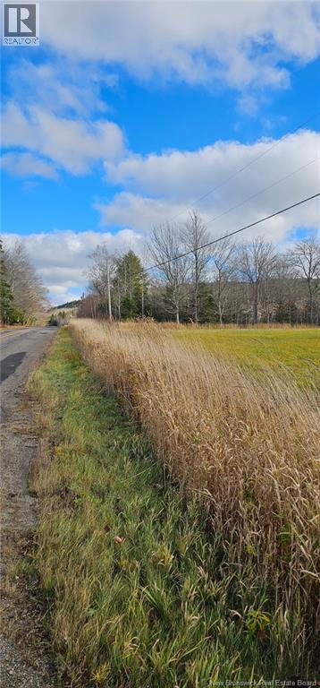 LOT HWY 850 — photo 2