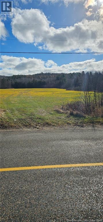 LOT HWY 850 — photo 3