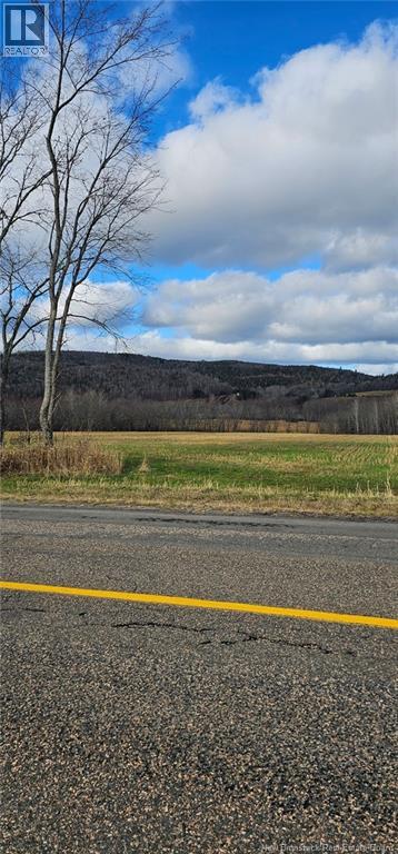 LOT HWY 850 — photo 4
