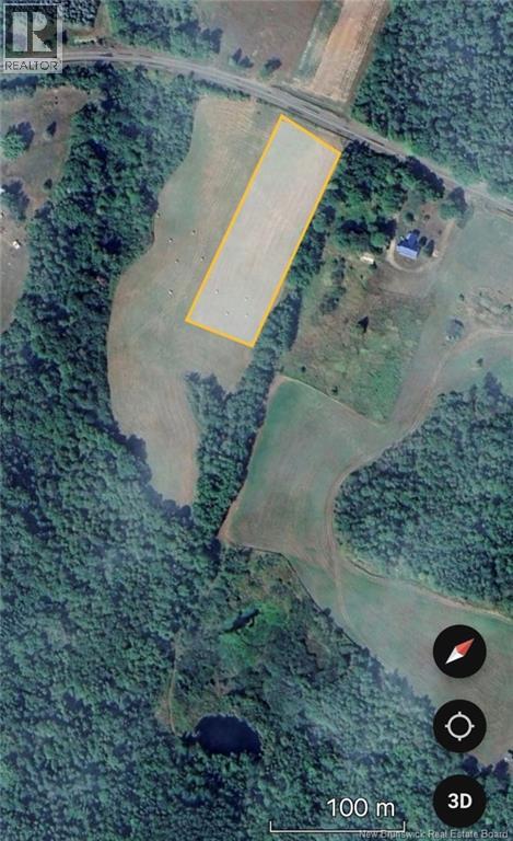 LOT HWY 850 — photo 5