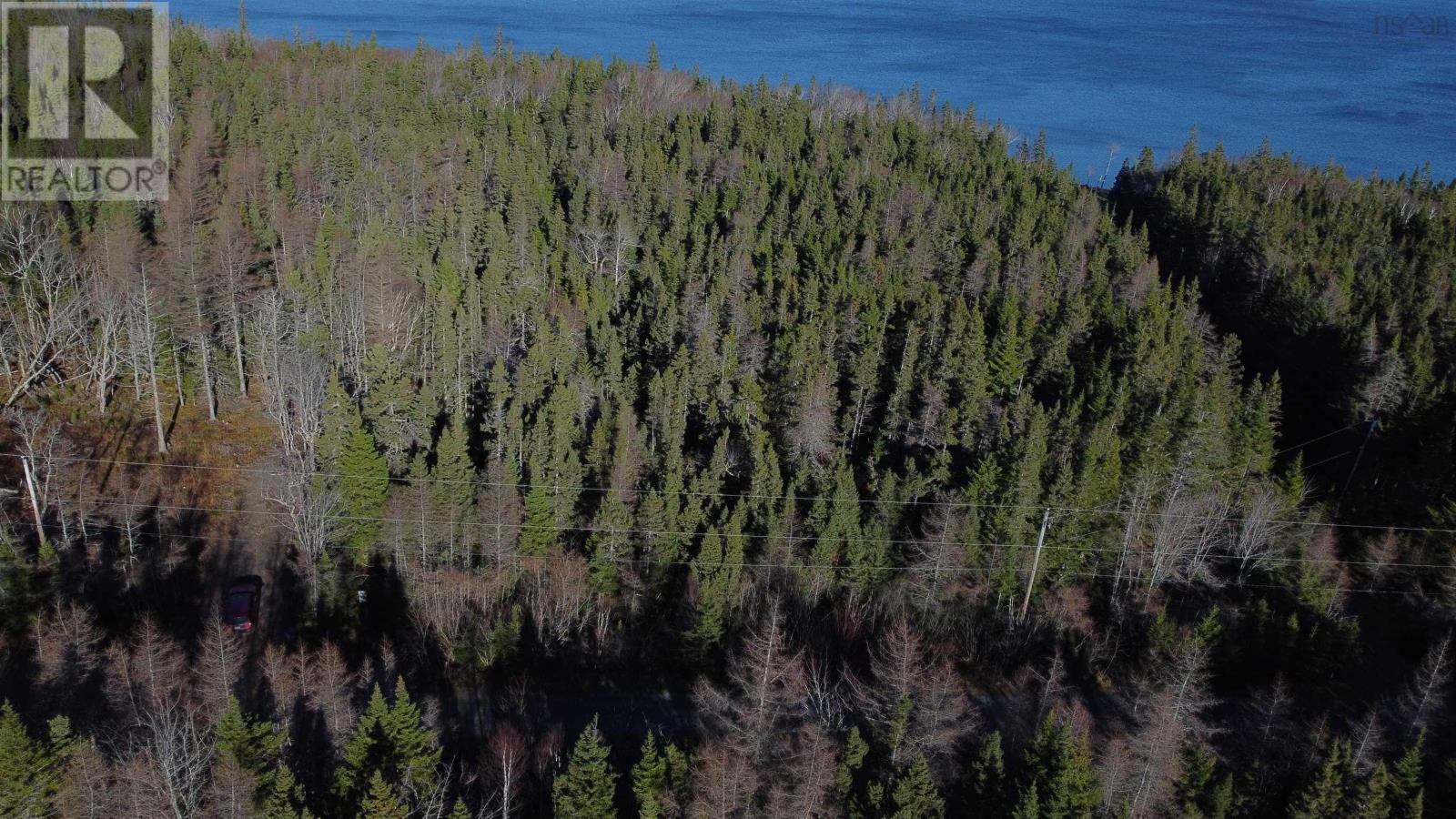 Property 11 of 13 of Lot 9B Lakefront Drive