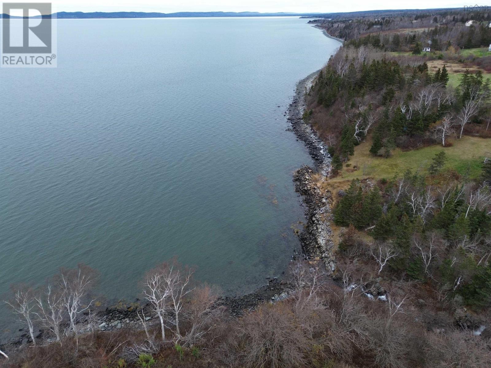 Property 3 of 9 of 6903 Highway 101