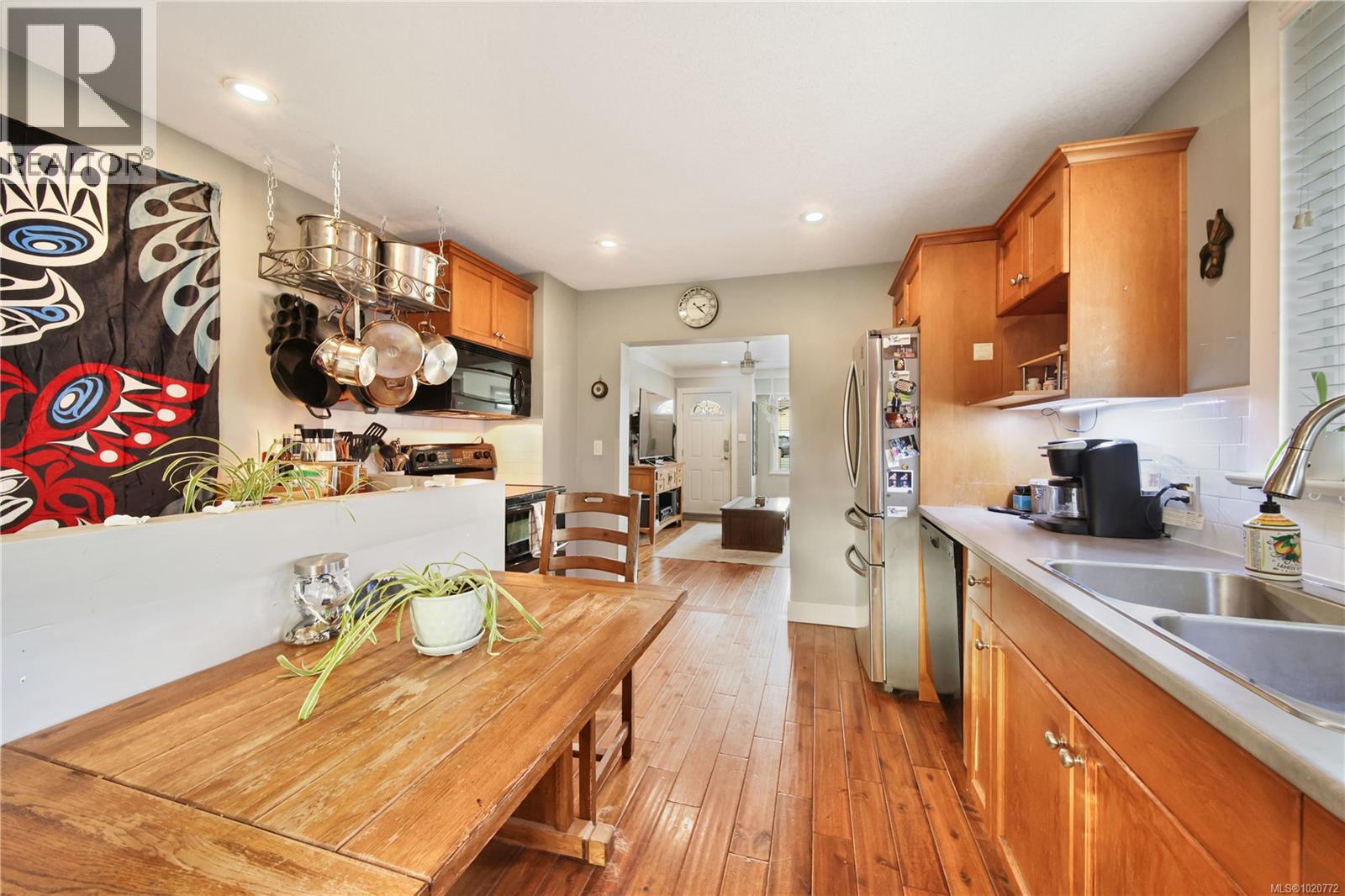 4378 Melrose St, Port Alberni