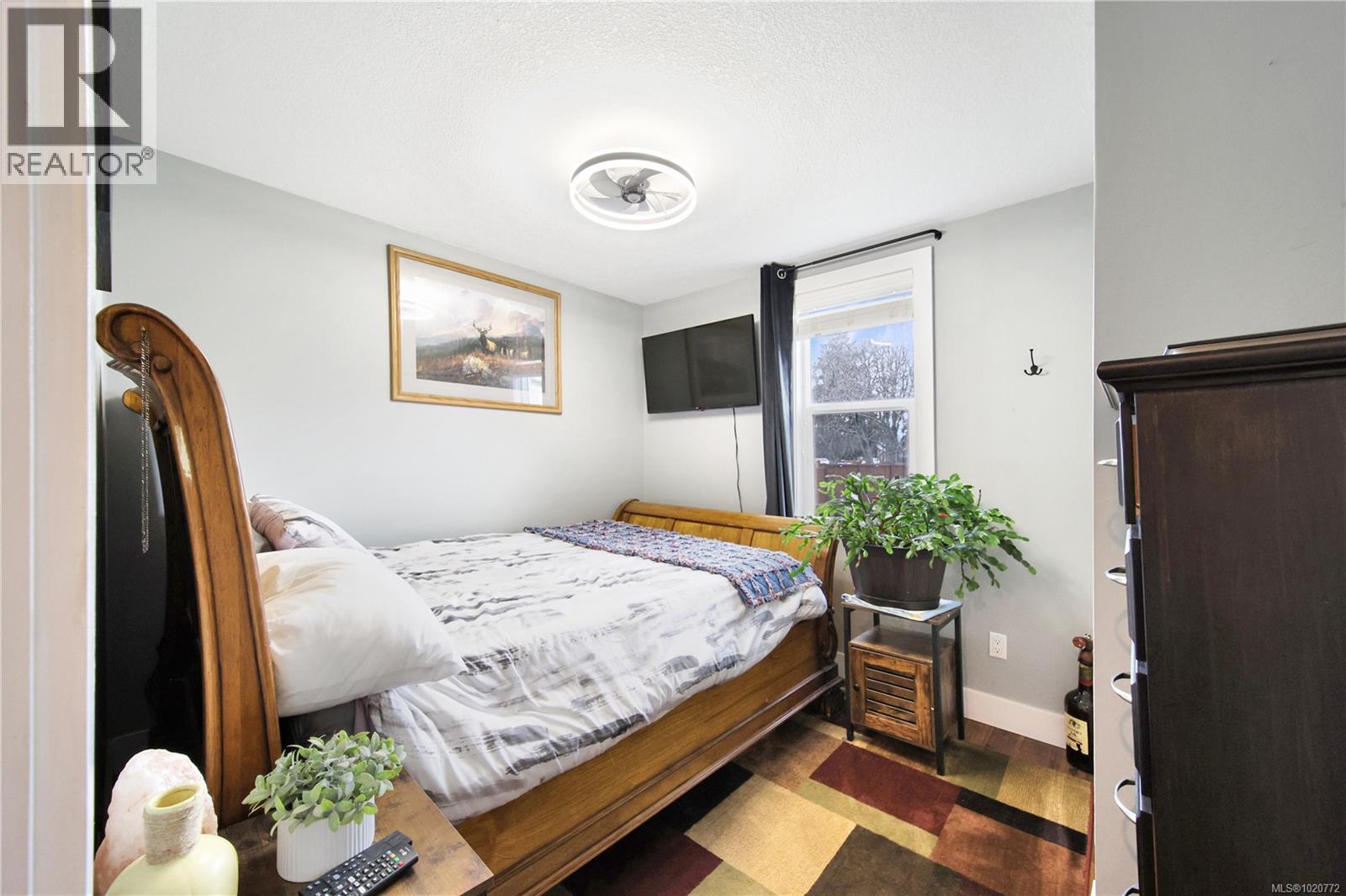 4378 Melrose St, Port Alberni