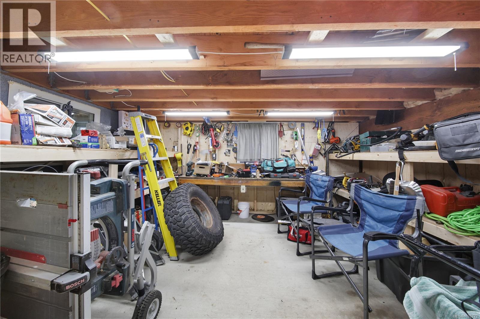 4378 Melrose St, Port Alberni