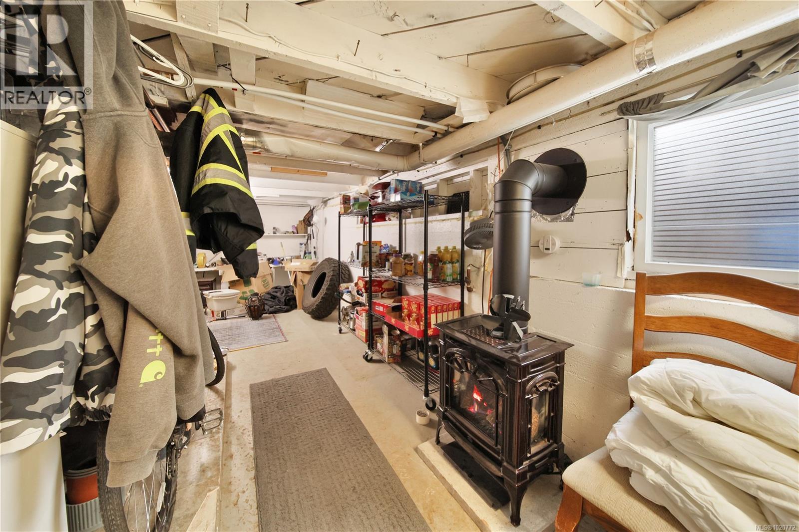 4378 Melrose St, Port Alberni