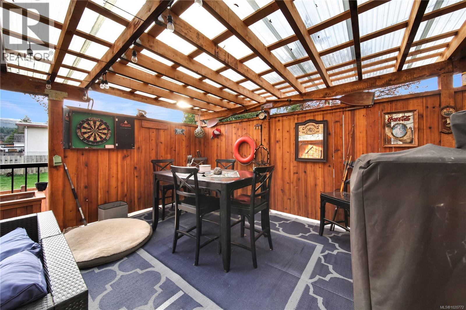 4378 Melrose St, Port Alberni