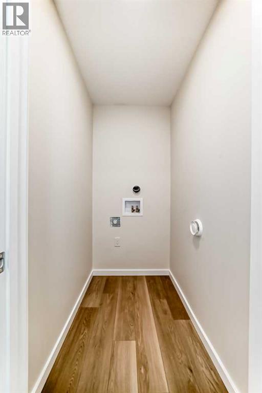 Single Family House for Sale in  Creekside Rise SW Pine Creek Calgary 