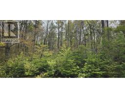 Lot 4 Nathan Croft Road, Camperdown Meadows, Camperdown, NS B4V6T9 Photo 8