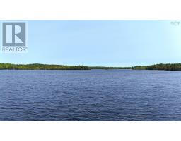 Lot 4 Nathan Croft Road, Camperdown Meadows, Camperdown, NS B4V6T9 Photo 15