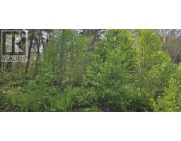 Lot 4 Nathan Croft Road, Camperdown Meadows, Camperdown, NS B4V6T9 Photo 13
